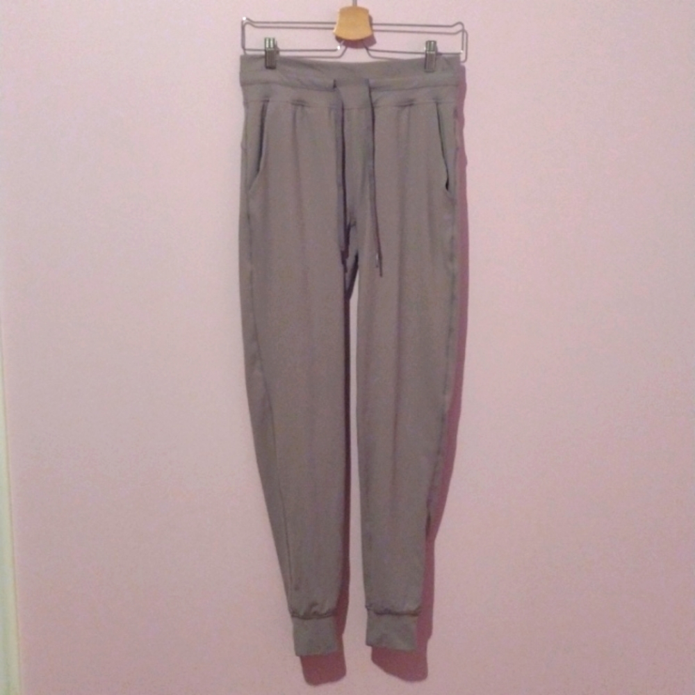 ZYIA ACTIVE Ascend Joggers